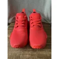 thumbnail image 2 of Adi-das NMD R1 Triple Solar Red S31507 Size 10.5, 2 of 6