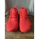 thumbnail image 2 of Ad-id-as NMD R1 Triple Solar Red S31507 Size 10.5, 2 of 6
