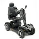 thumbnail image 2 of Drive Medical Cobra GT4 Heavy Duty Power Mobility Scooter, 22" Seat, 2 of 2