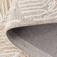 thumbnail image 5 of SAFAVIEH Jardin Caelestinus Floral Area Rug, Taupe/Ivory, 5' x 8', 5 of 10