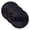 3 Pcs, variant on Vivanchor Exfoliating Glove, Vivanchor Exfoliating Bath Glove, No-Pain Exfoliating Bath Scrubber Glove for Shower Body Care