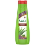 Savile Chile 2 in 1 Shampoo, with Aloe Vera and Chili extracts, Promotes Hair Growth, 23.7 oz