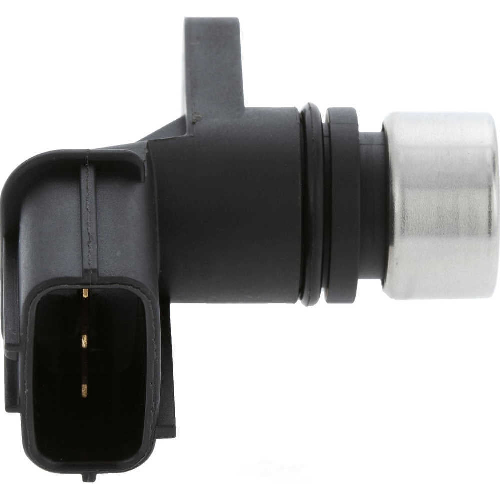 Holstein Parts 2VSS0088 Vehicle Speed Sensor - Compatible with Select Acura RL RSX TSX; Honda Accord CR-V Element