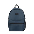 thumbnail image 1 of Mochila XTREM XTREM ENERGY 4XT ETERNITY BLUE 25 Litros, 1 of 8