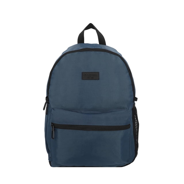 Mochila XTREM XTREM ENERGY 4XT ETERNITY BLUE 25 Litros