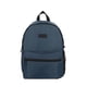 thumbnail image 1 of Mochila XTREM XTREM ENERGY 4XT ETERNITY BLUE 25 Litros, 1 of 8