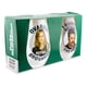 thumbnail image 2 of Set de copas de vino Silver Buffalo Parks and Recreation, 600 ml, 2 of 9