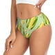 thumbnail image 2 of Fotbe Fresh Sweet Corn Calzones Estampados para Mujer – Ropa Interior de Algodón, Cómoda, Suave y Elástica-Small, 2 of 6