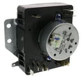 thumbnail image 2 of ERP W10186032 Dryer Timer for Kenmore and Whirlpool, 2 of 8