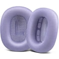 thumbnail image 1 of Almohadillas de repuesto para auriculares supraaurales AirPods Max, 1 of 6
