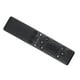 thumbnail image 5 of Control remoto de TV ANGGREK ABS BN59-01312B, 5 of 8