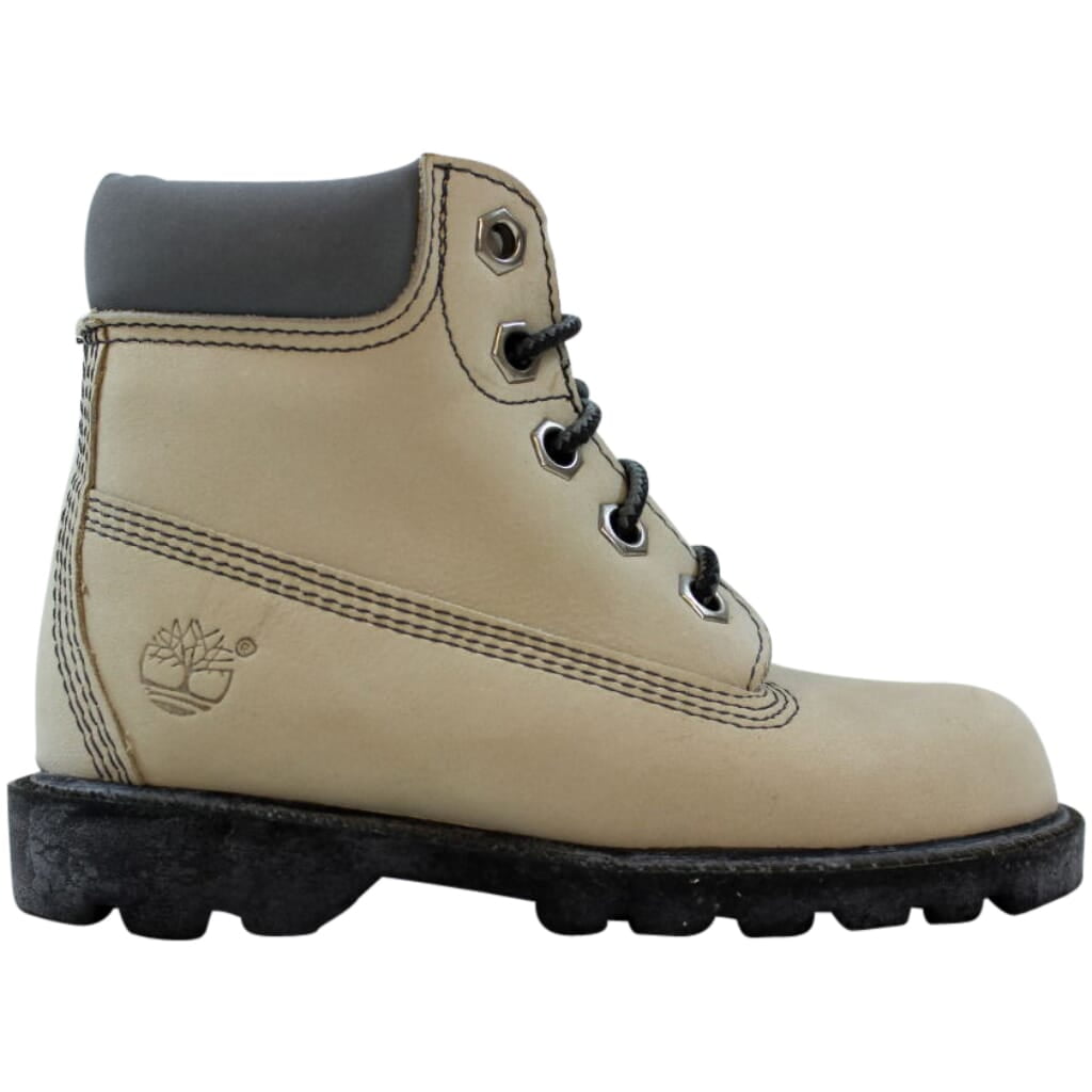 8c timberland boots