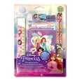 thumbnail image 1 of Disney Princess Eco-Activity Set, 1 of 5