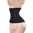 thumbnail image 1 of CHOKCorset Shapewear Waist Trainer For Women Tummy Control Shapewear Body Shaper, 1 of 7