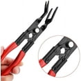 thumbnail image 5 of Car Trim Removal Tools, 13 Pcs Universal Car Trim Removal Kit, 5 of 5