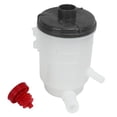 thumbnail image 1 of 53701 SDA A01, Depósito De Dirección Asistida OEM Calidad Blanco Tanque De Dirección Asistida Pieza De Repuesto Plástico Resistente Al Calor Para Auto, 1 of 7