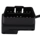 thumbnail image 5 of Cable USB OBD2, adaptador de extensión de diagnóstico OBD-II OBD2 EOBD de 16 pines para coche de 180 cm a cable mini USB, 5 of 5