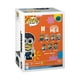 thumbnail image 3 of Figura de vinilo Funko Pop! Rocks Minions x BTS Jimin, 10 cm, 3 of 3