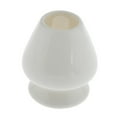 thumbnail image 1 of de La Talladora Del Soporte Del Tenedor Del Del Té de Matcha para La Cerámica de La Del Té Japonesa Blanco Baoblaze Batidor Matcha, 1 of 8