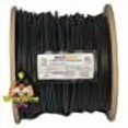 thumbnail image 3 of Psusa Wisewire® 16g Pet Fence Wire 1000ft, 3 of 4