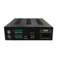 thumbnail image 2 of Vanco A120 Subwoofer Amplifier, 2 of 2