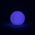 thumbnail image 3 of Lampara Led LPZ-04241, 3 of 6
