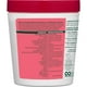 thumbnail image 2 of Mascarilla capilar Garnier Fructis Color Vibrancy con extracto de Goji 400 ml, 2 of 4