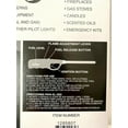 thumbnail image 3 of Multi-Purpose Utility Lighter Value 5-Pack, 3 of 5