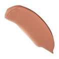 thumbnail image 4 of Neutrogena Clear Coverage Flawless Matte CC Cream, Ginger, 1 oz, 4 of 12