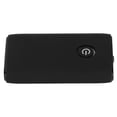 thumbnail image 3 of Adaptador Bluetooth 2 en 1, transmisor receptor inalámbrico Bluetooth 5,0, adecuado para ordenador, TV, altavoz, 3 of 8