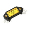 ACCEL 35361 Ignition Control Module