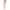 Pink, variant on Fantaslook Pajamas Sets for Women Two Piece Sweatshirts Lounge Sets Long Sleeve Tops And Pants With Drawstring Basic Outfits