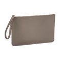 thumbnail image 1 of Bagbase Pochette d'Accessoire Boutique, 1 of 2