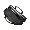 thumbnail image 4 of Kensington Contour 2.0 Pro Briefcase - Notebook carrying case - 17", 4 of 11