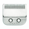 Andis Company 01591 Blade/ Fade-surgical