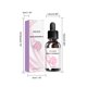 thumbnail image 3 of Xihbxyly Ventas hoy Aceite para realzar los senos, aceite para realzar los senos, reafirmante de los senos después del parto, 30 ml, 3 of 7