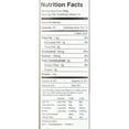 thumbnail image 2 of Keystone All Natural Turkey, 28 oz Can, 2 of 6