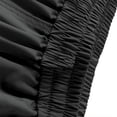 thumbnail image 5 of Men's Regular Fit Stretch Cargo Pants Outdoor Daily Wear Durable Fabric Utility Pockets S-XL, 5 of 8
