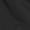 Black Soot, variant on George Men's and Big Men's Hooded Vest, Sizes S-3XL