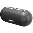 thumbnail image 2 of Refurbished Wicked Audio WITW5050 EMBR True Wireless Earbud - Black, 2 of 2