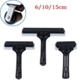 thumbnail image 4 of Lefu Art Print Ink Printing Tool 6/10/15cm Construction Tools Anti Skid Rubber Roller, 4 of 6
