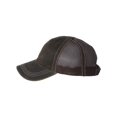 thumbnail image 2 of Outdoor Cap Weathered Mesh-Back Cap, 2 of 3