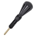 thumbnail image 1 of Soft Tip Dart Extractor, Quickly Clean Dartboard Dart Tip Remover Dartboard Accessory Great Durability Easy To Use  for Indoor Use, 1 of 7