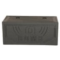 thumbnail image 4 of QPower QBOMB8V Caisson de Basses à Double Port Ventilé de 8 Pouces avec Vaporisateur pour Doublure de Lit, 4 of 5
