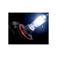 thumbnail image 4 of Putco 230010NB-S  230010NB-S; Halogen Bulb Nitro Blue H10 42W, 4 of 10