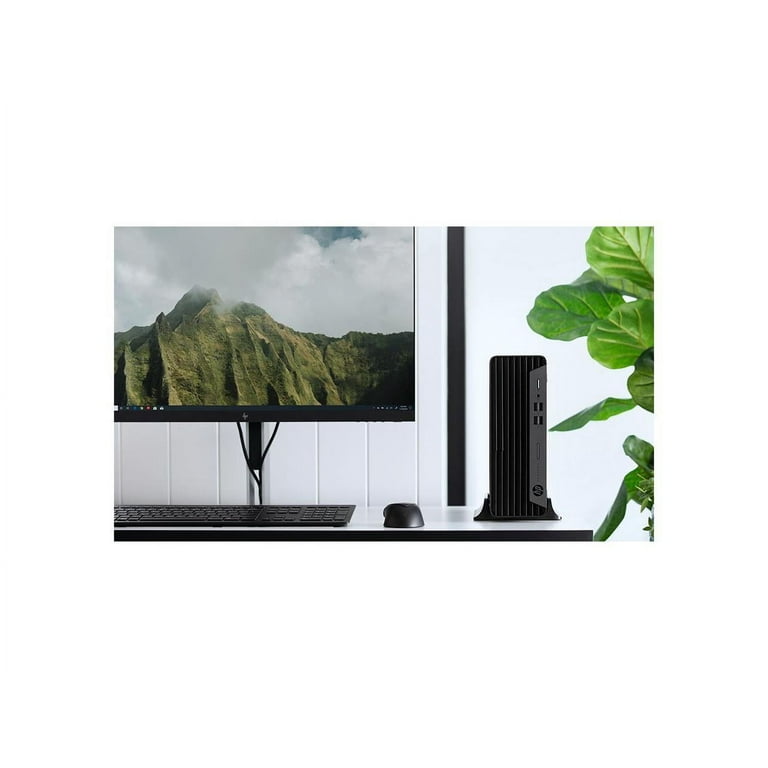 HP Elite 600 G9 Desktop Computer - Intel Core i5 13th Gen i5 HP Elite 600 G9 Desktop Computer - Intel Core i5 13th Gen i5