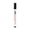 Y6817 black, variant on 10Pieces Whiteboard Marker Water Based Inks Quick Dry 2.0mm Erasable Marker for Office Whiteboard Calendar Refrigerator