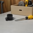 thumbnail image 4 of GOOHOCHY Base Para Cubierta De Cables Marinos Para Embarcaciones Y Yates, 4 of 7