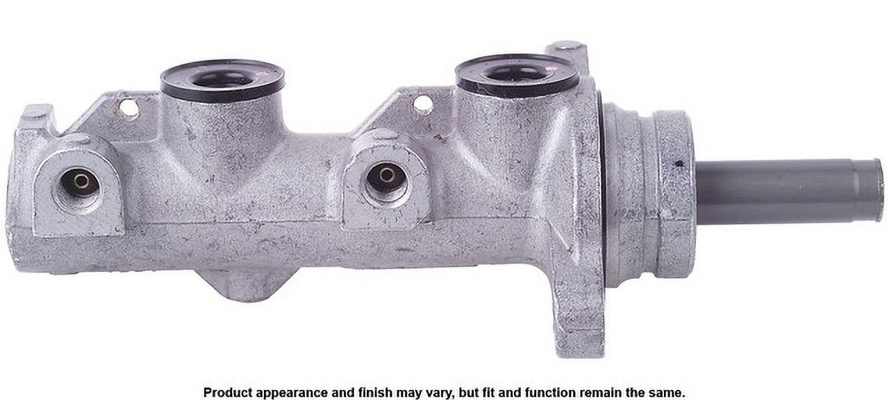 Remanufactured Cardone 10-2976 Brake Master Cylinder