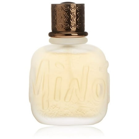 Paloma Picasso Perfumes Fragrance - Minotaure By Paloma Picasso For Men. Eau De Toilette Spray 2.5 Ounces